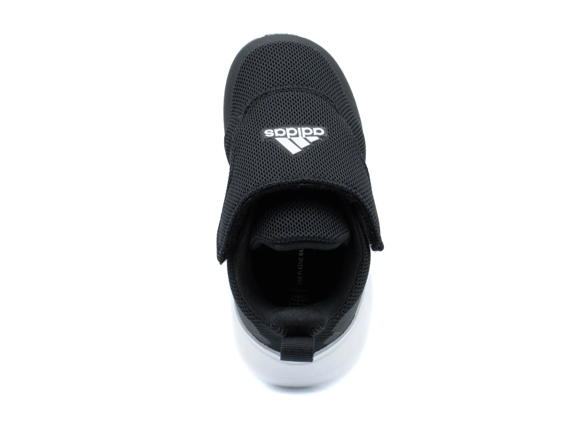 ADIDAS Forta Run 2.0.