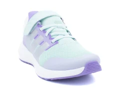 ADIDAS Fortarun 2.0
