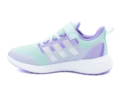 ADIDAS  Fortarun 2.0