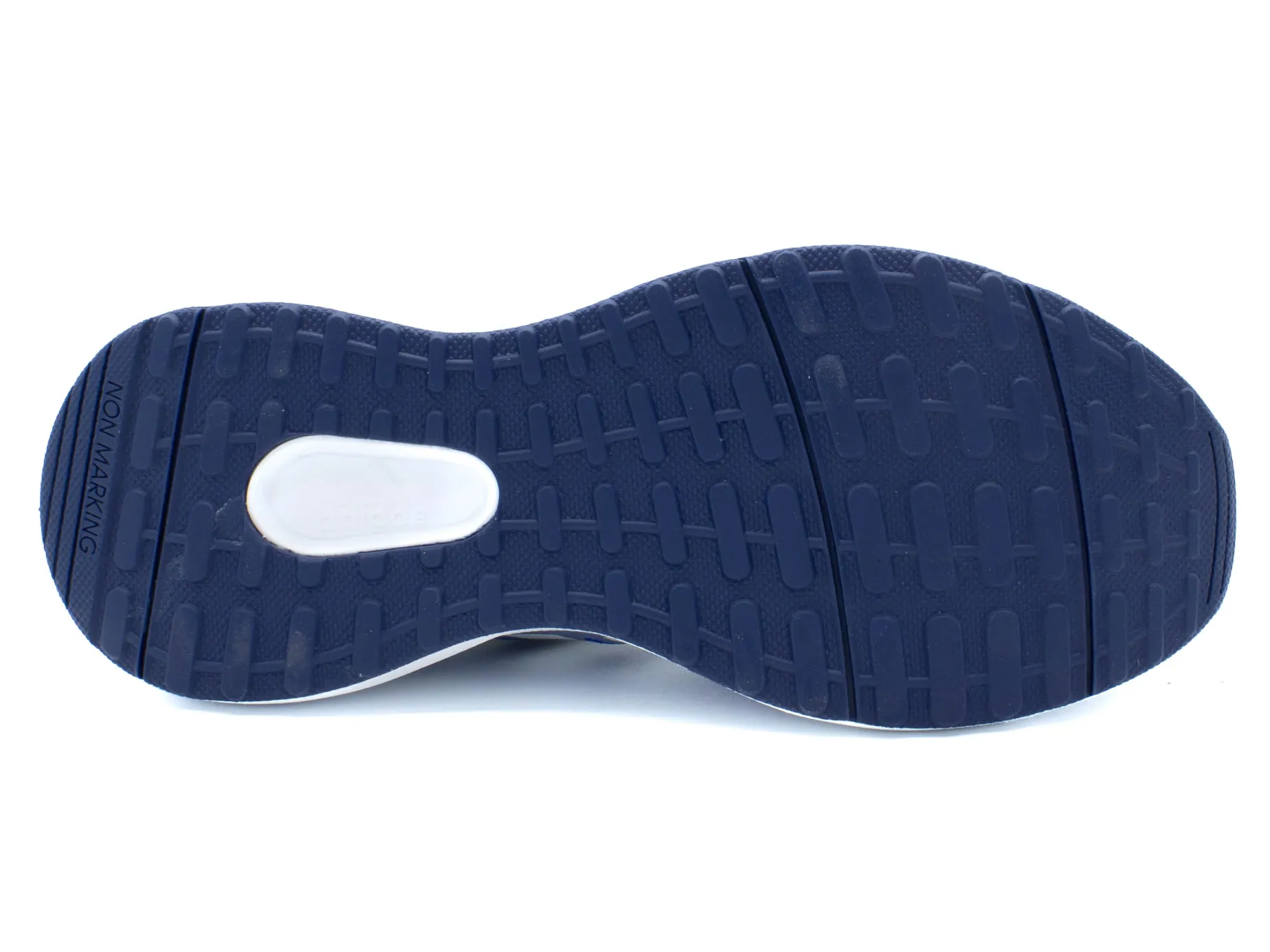 ADIDAS Fortarun 2.0 Cloudfoam