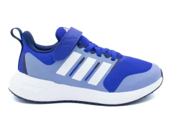 ADIDAS FORTARUN 2.0 CLOUDFOAM