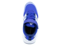 ADIDAS FORTARUN 2.0 CLOUDFOAM