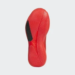 ADIDAS Front Court Shoes