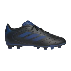 ADIDAS Goletto IX