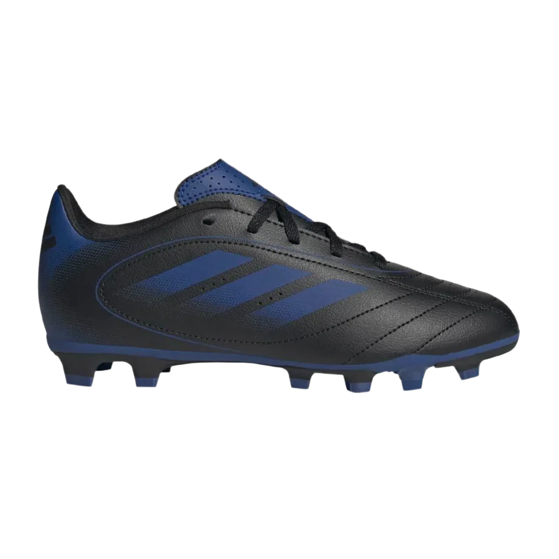 ADIDAS Goletto IX