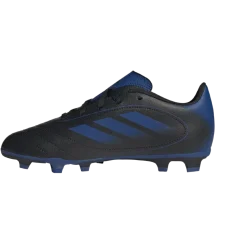 ADIDAS Goletto IX