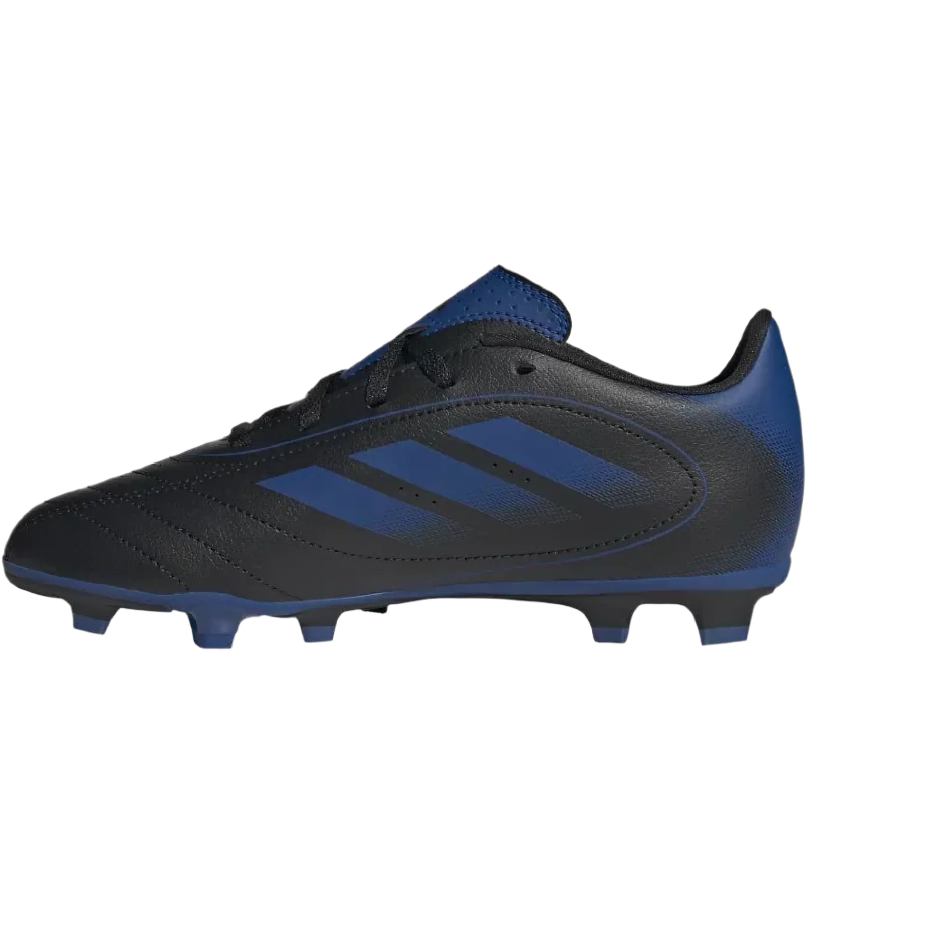 ADIDAS Goletto IX