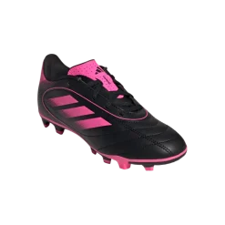 ADIDAS GOLETTO IX FG