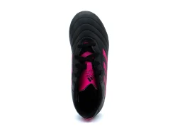 ADIDAS GOLETTO VIII FIRM GROUND CLEATS