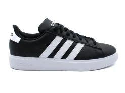 ADIDAS Grand Court 2.0