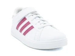 ADIDAS GRAND COURT