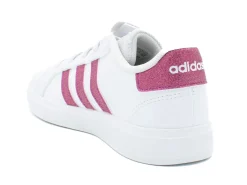 ADIDAS GRAND COURT