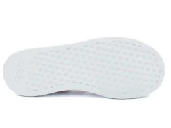 ADIDAS GRAND COURT