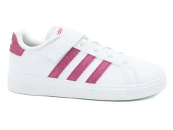 ADIDAS GRAND COURT
