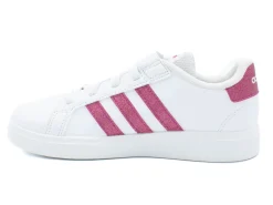 ADIDAS GRAND COURT