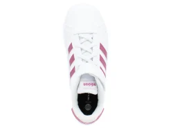 ADIDAS GRAND COURT