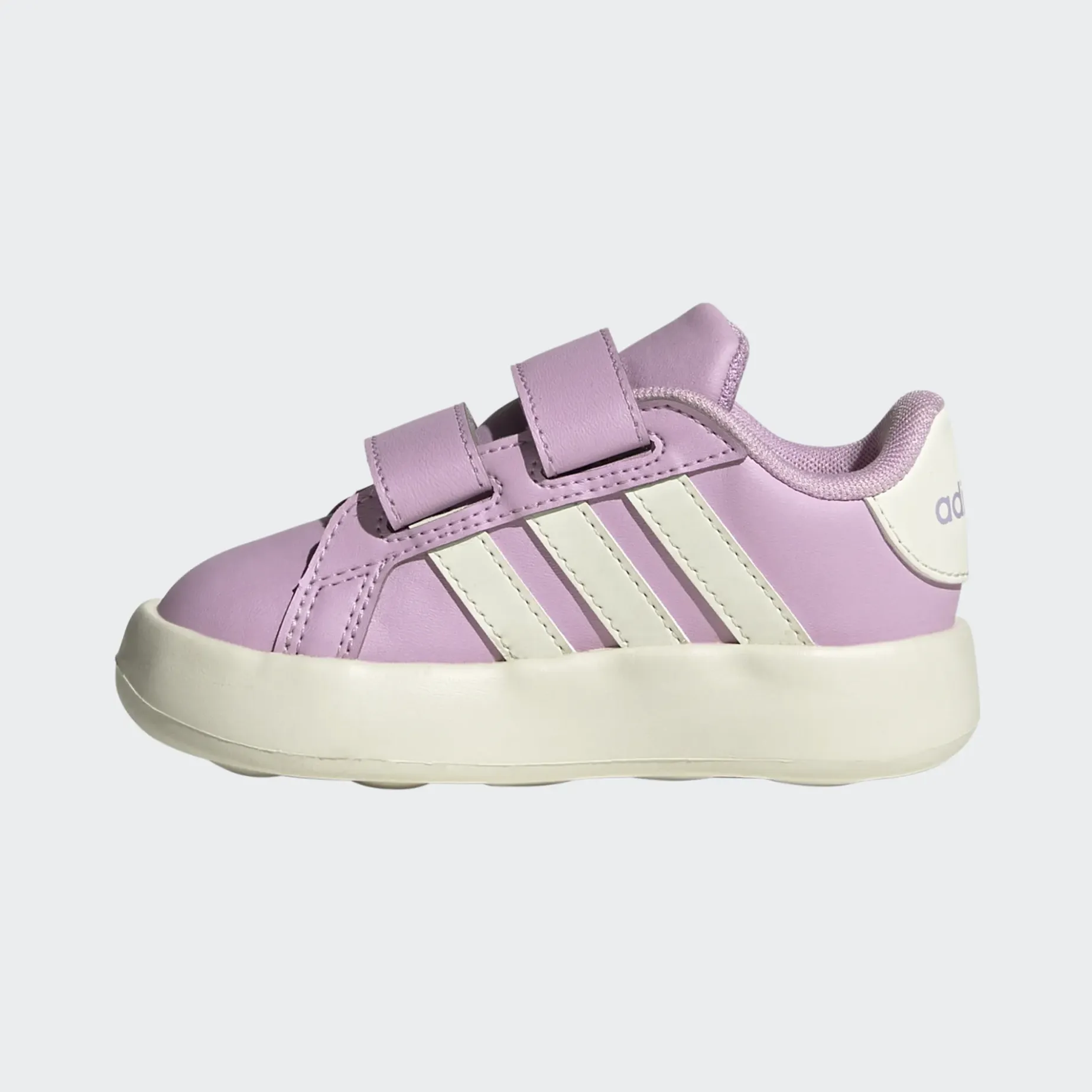 ADIDAS Grand Court 2.0
