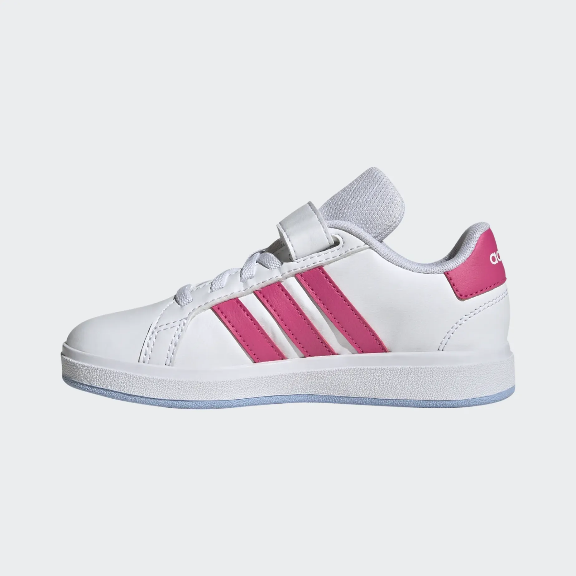 ADIDAS Grand Court 2.0