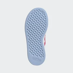 ADIDAS Grand Court 2.0