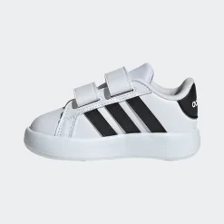 ADIDAS Grand Court 2.0