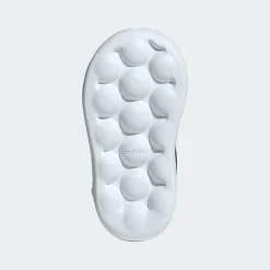 ADIDAS Grand Court 2.0