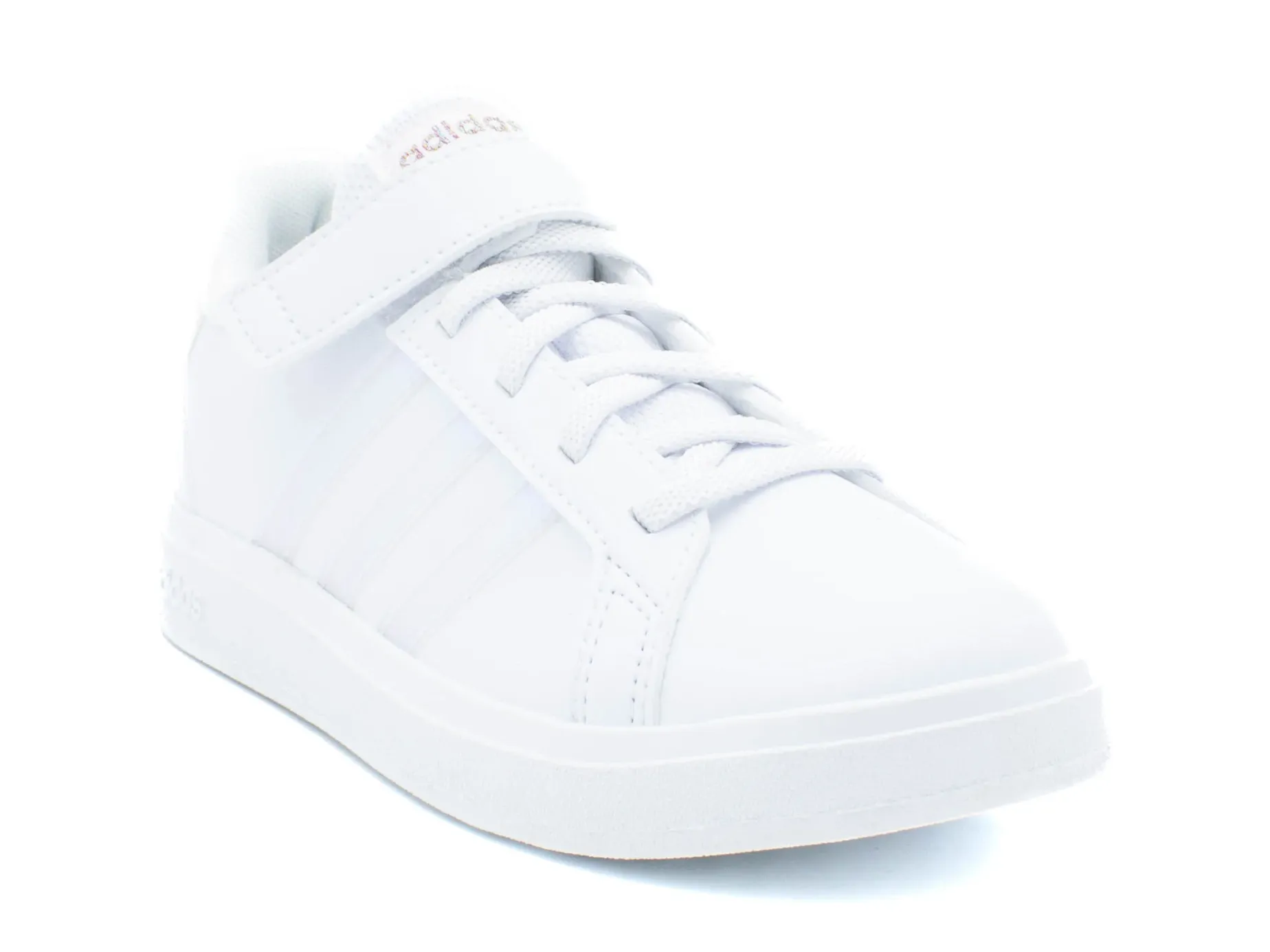 ADIDAS Grand Court 2.0