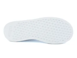 ADIDAS Grand Court 2.0