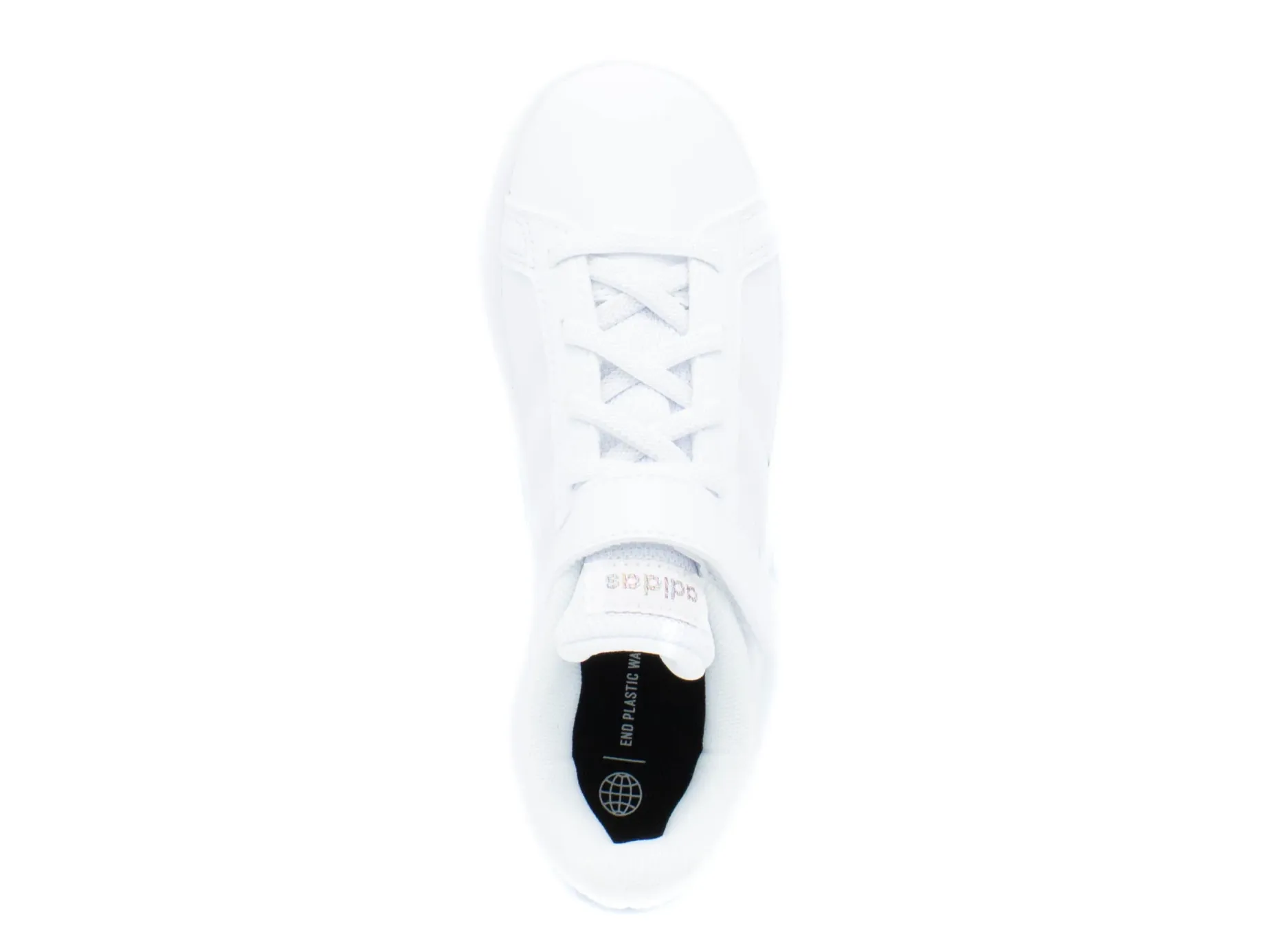 ADIDAS Grand Court 2.0