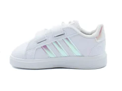ADIDAS Grand Court 2.0