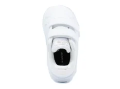 ADIDAS Grand Court 2.0
