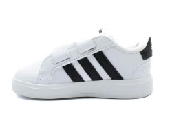 ADIDAS GRAND COURT 2.0