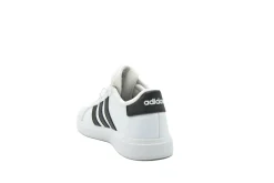 ADIDAS GRAND COURT