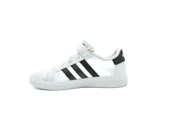 ADIDAS GRAND COURT