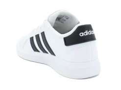 ADIDAS Grand Court