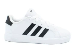 ADIDAS Grand Court