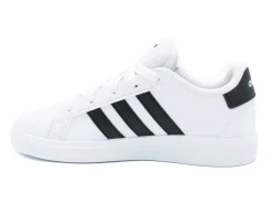ADIDAS Grand Court