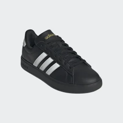 ADIDAS GRAND COURT 2.0