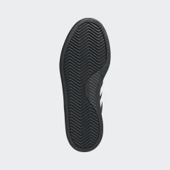 ADIDAS GRAND COURT 2.0