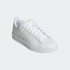 ADIDAS Grand Court