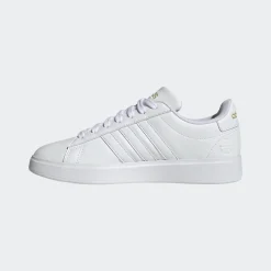 ADIDAS Grand Court