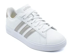 ADIDAS Grand Court 2.0
