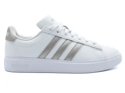 ADIDAS Grand Court 2.0