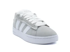 ADIDAS Grand Court Alpha