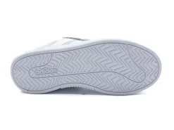 ADIDAS Grand Court Alpha
