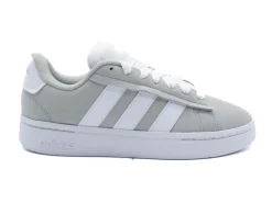 ADIDAS Grand Court Alpha