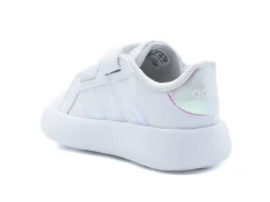 ADIDAS Grand Court 2.0 CF