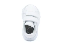 ADIDAS Grand Court 2.0 CF