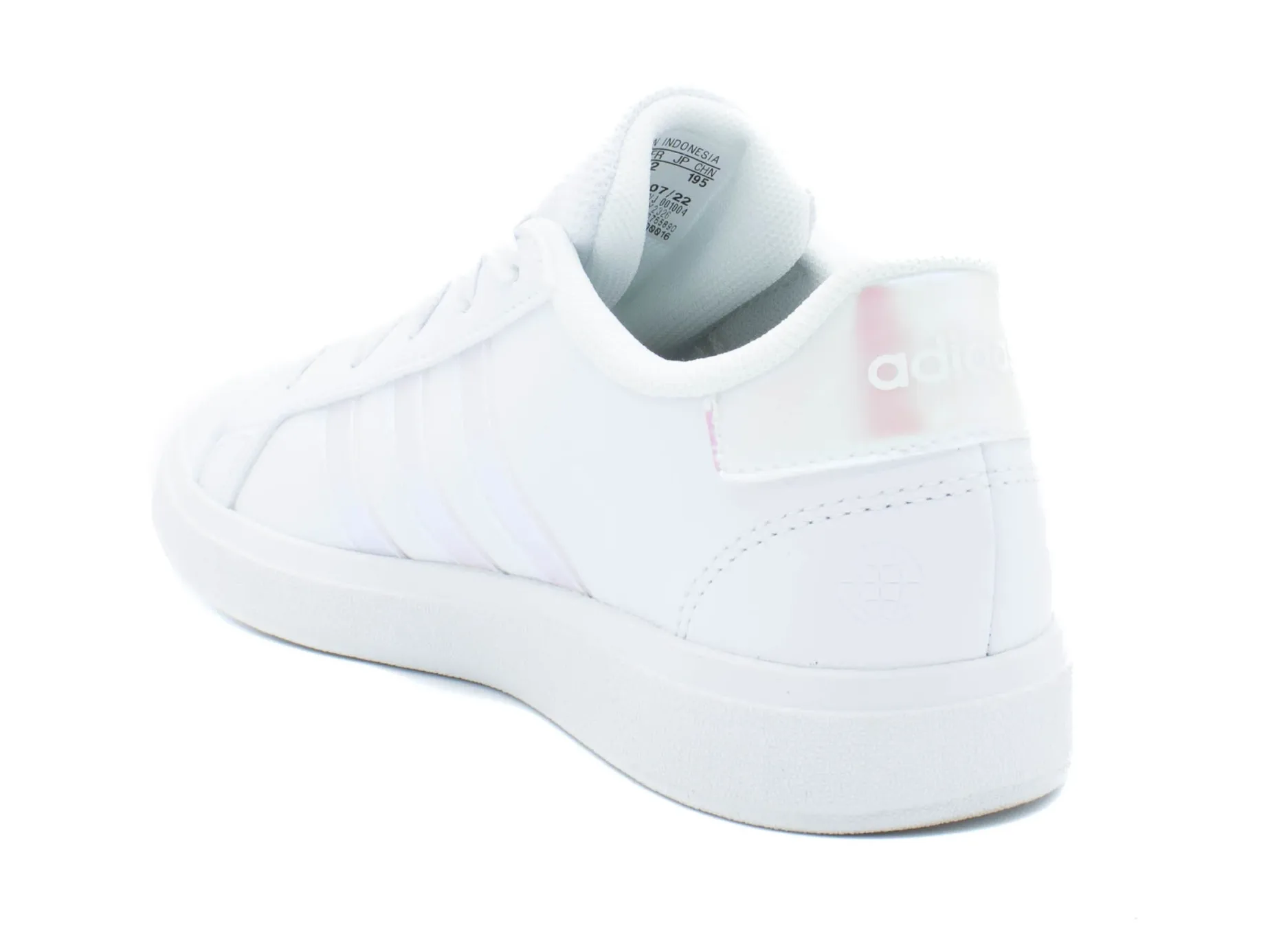 ADIDAS GRAND COURT LIFESTYLE