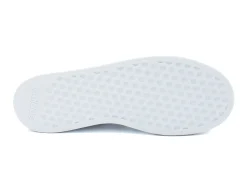 ADIDAS GRAND COURT LIFESTYLE TENNIS LACE-UP
