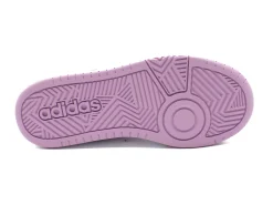 ADIDAS Hoops